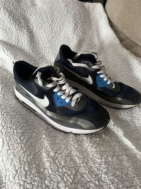 ebay kleinanzeigen nike air max|nike air max size 10.